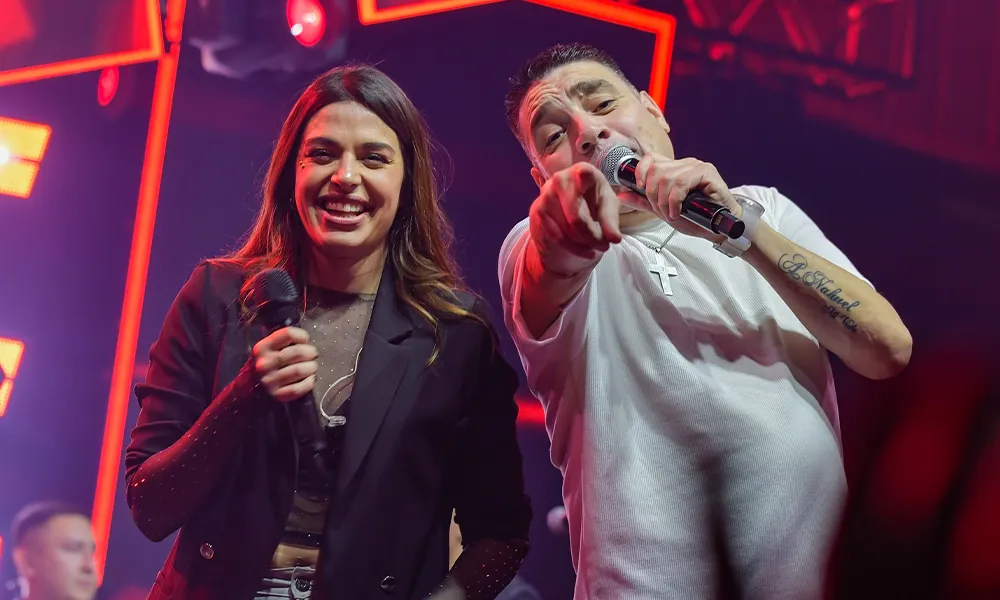 la-banda-de-carlitos-y-euge-quevedo