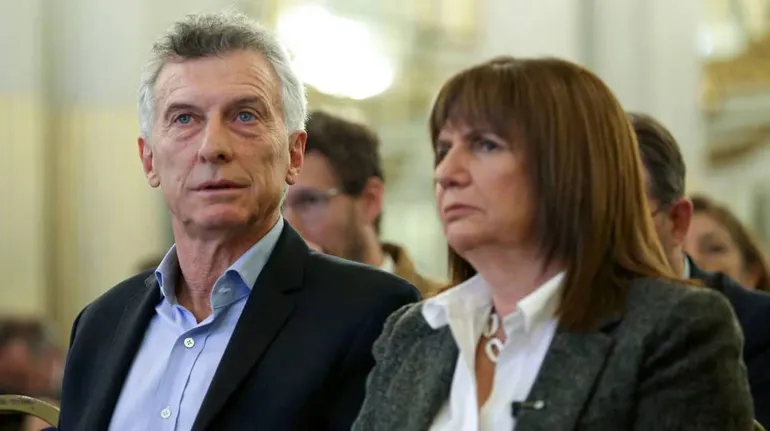 patricia-bullrich-mauricio-macrijpg