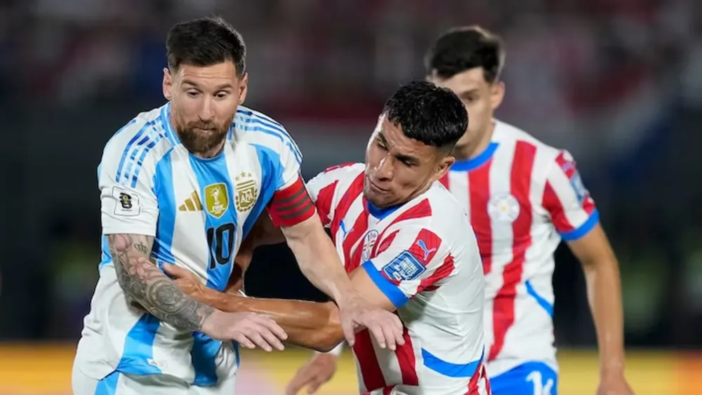 multimedia.grande.a7259093fe564e4f.VFZQLU5vdGljaWFzLVlvdVR1YmUtQ292ZXItR2VuZXJfZ3JhbmRlLndlYnA=