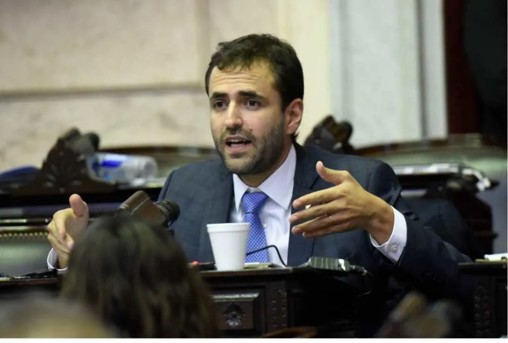 new-310e04e81e57778e619907c25e21b740ea34201c