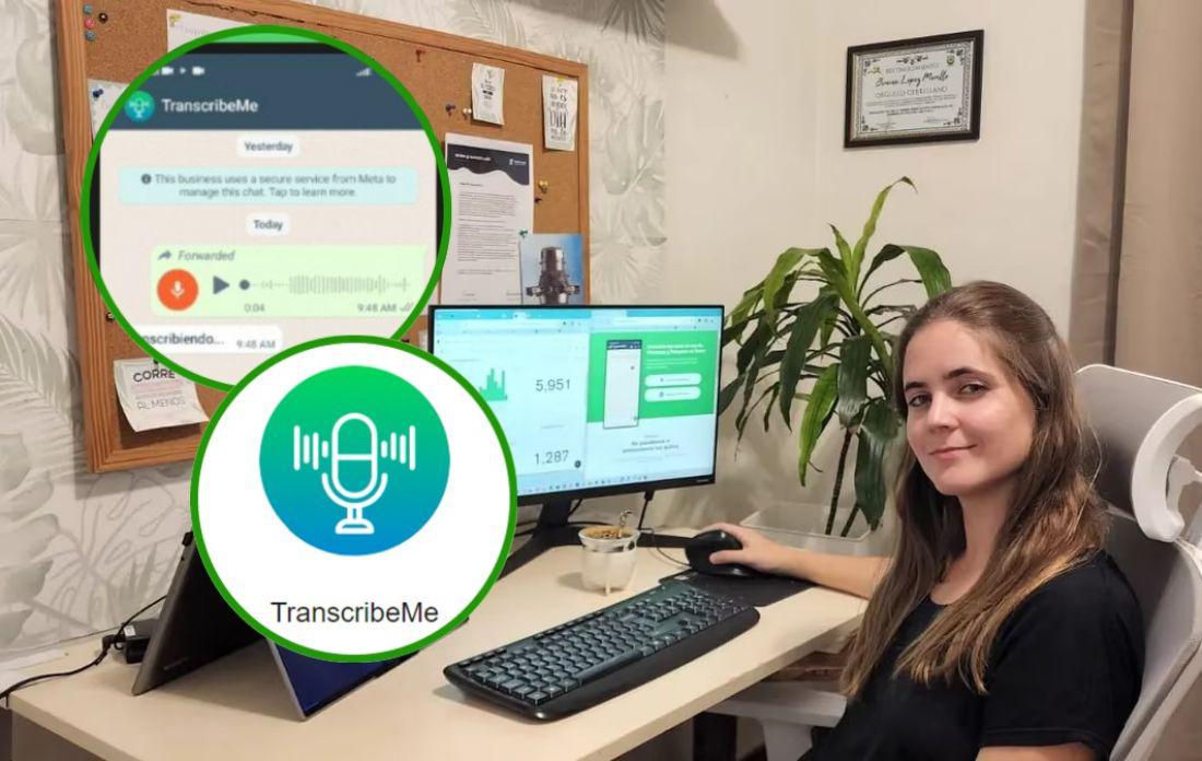 106454-una-saltenia-revoluciono-whatsapp-con-su-aplicacion-que-convierte-audios-en-texto