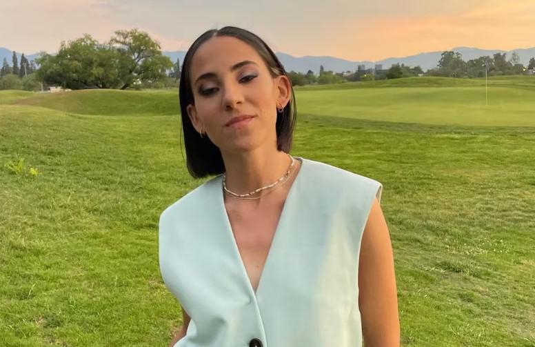 multimedia.normal.85a56874906066f4.TFVDSUEgR0gxX25vcm1hbC5qcGc=