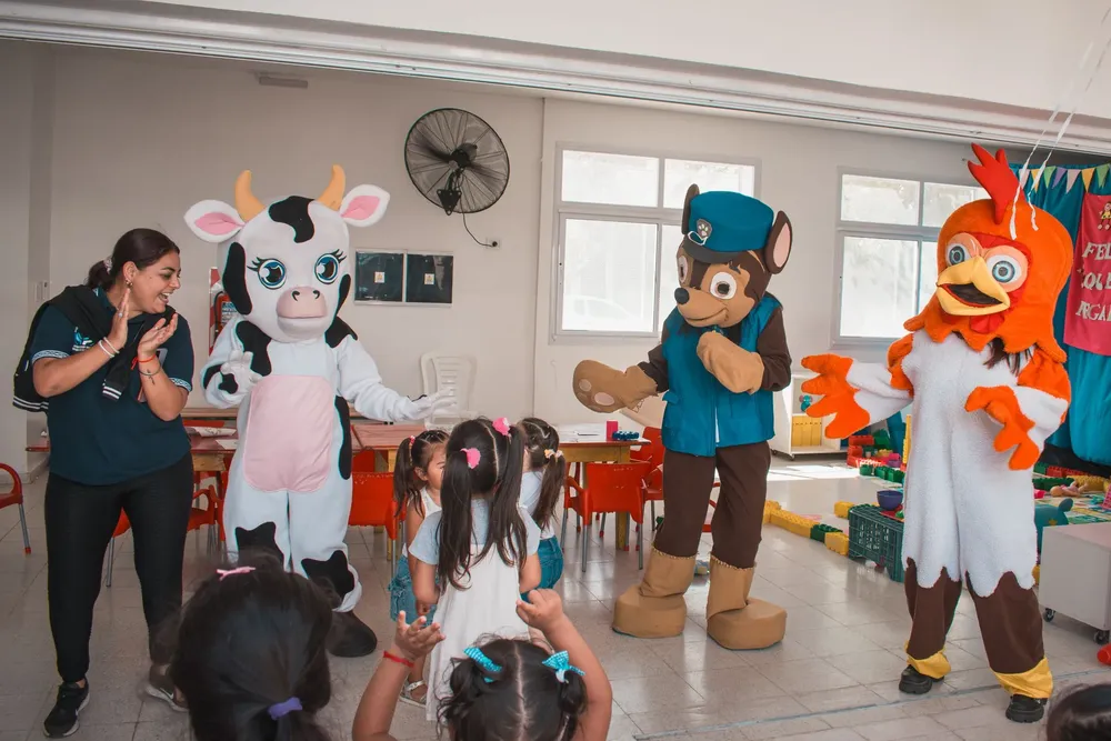 479520504_122112020594727525_1070163416287846817_n