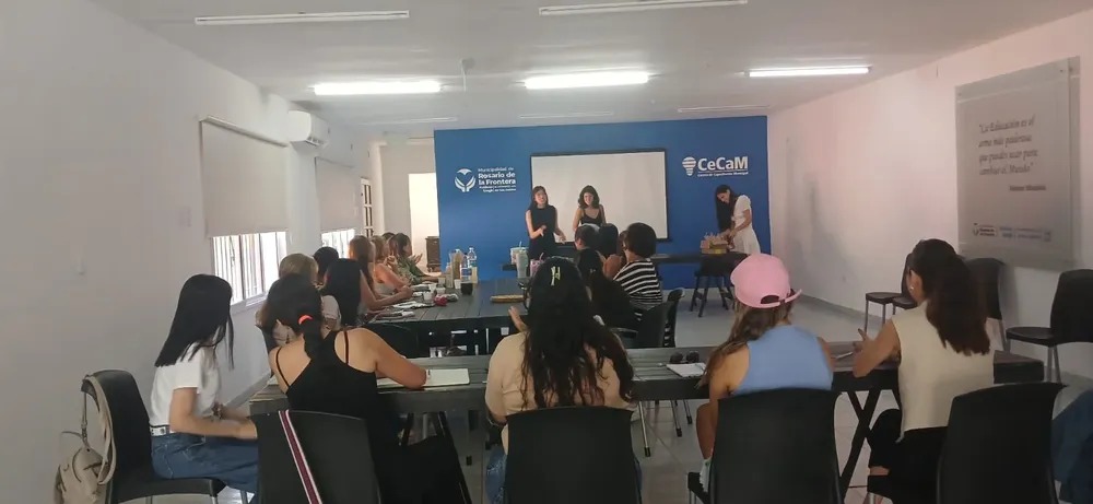 634163595_122159448446727525_6473136954417402896_n