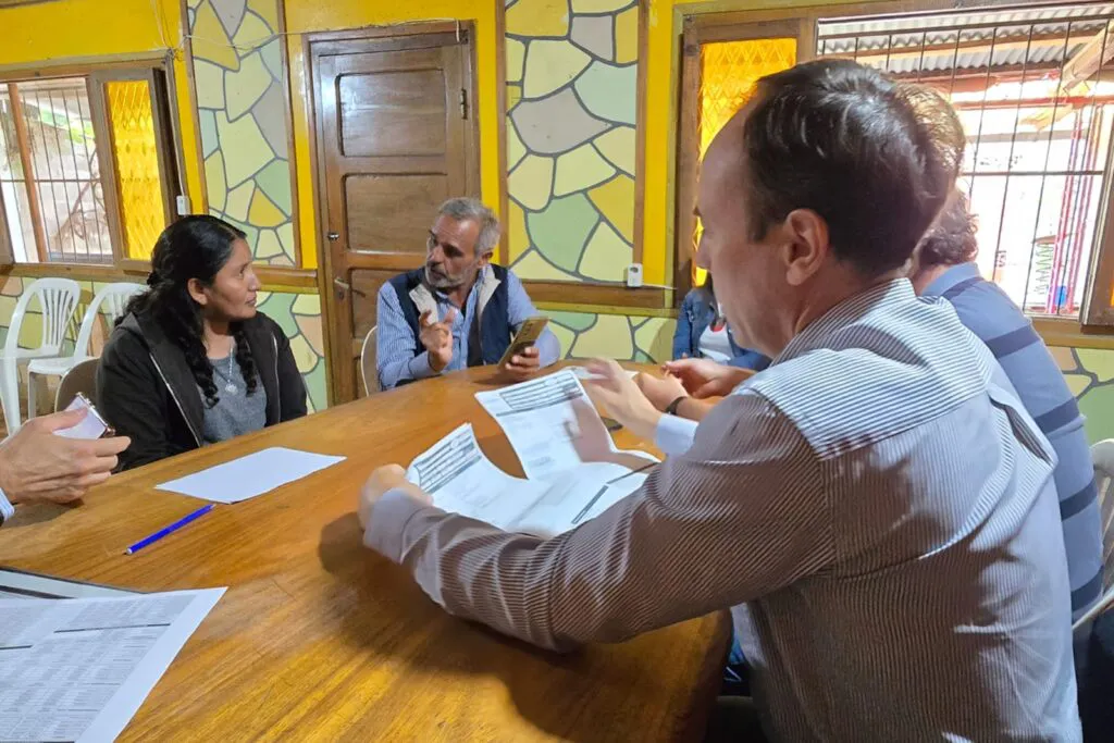 WhatsApp-Image-2025-02-19-at-10.45.01-1-1024x683