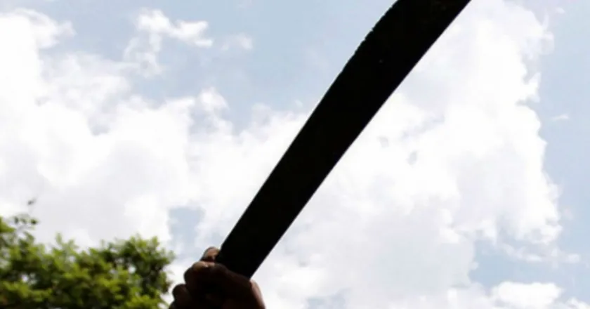 Machete-840x440