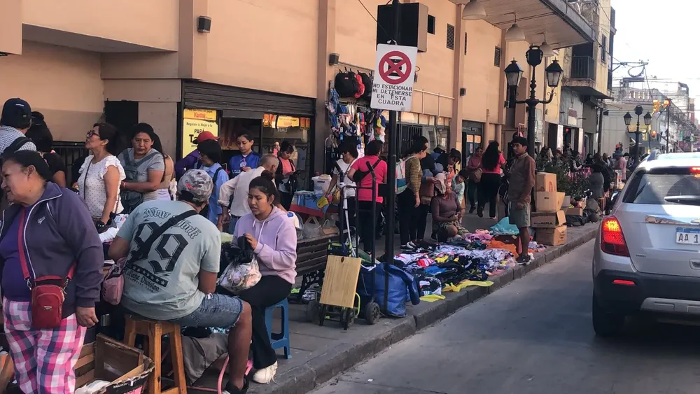 multimedia.grande.bc235ea7a8c4f594.V2hhdHNBcHAgSW1hZ2UgMjAyNC0xMS0xNCBhdCAxMC5fZ3JhbmRlLndlYnA=