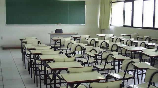 aulas-vacias-escuela-alumnos-colegio