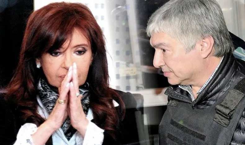 126d10e3015efe4a616df969541087ce_mjpg