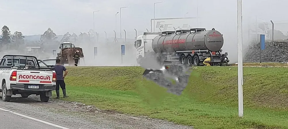 09e9a9bf-a2dd-43d6-b5f1-97c9cb2dbb1e