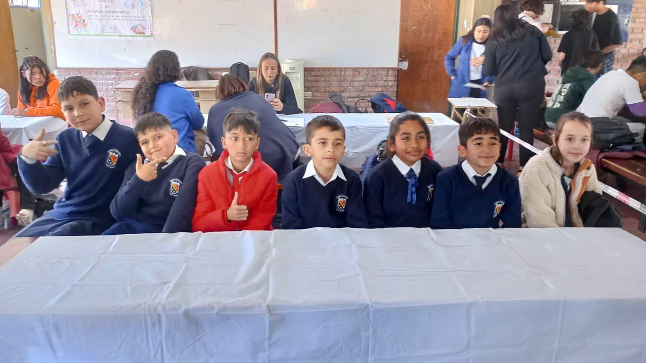 457361075_837564725145057_2195464479839974033_n