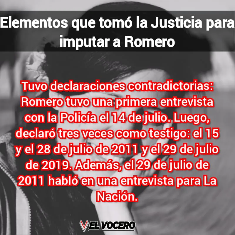 WhatsApp Image 2024-12-01 at 6.29.40 PM (1)