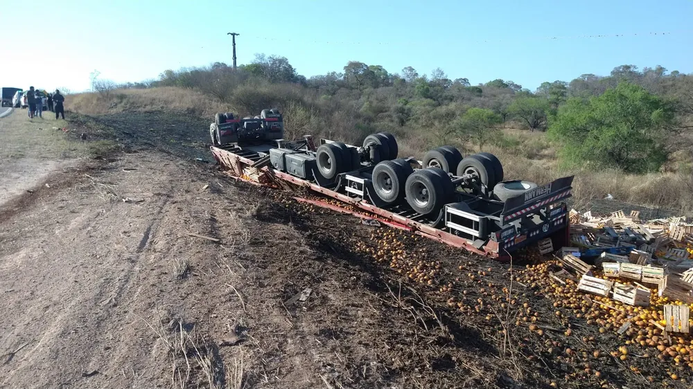 WhatsApp Image 2024-09-17 at 9.45.57 PM (1)