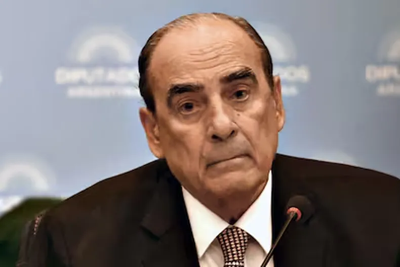 multimedia.normal.84cbbca32fa8ba84.aW1hZ2VwbmcgKDcpX25vcm1hbC53ZWJw