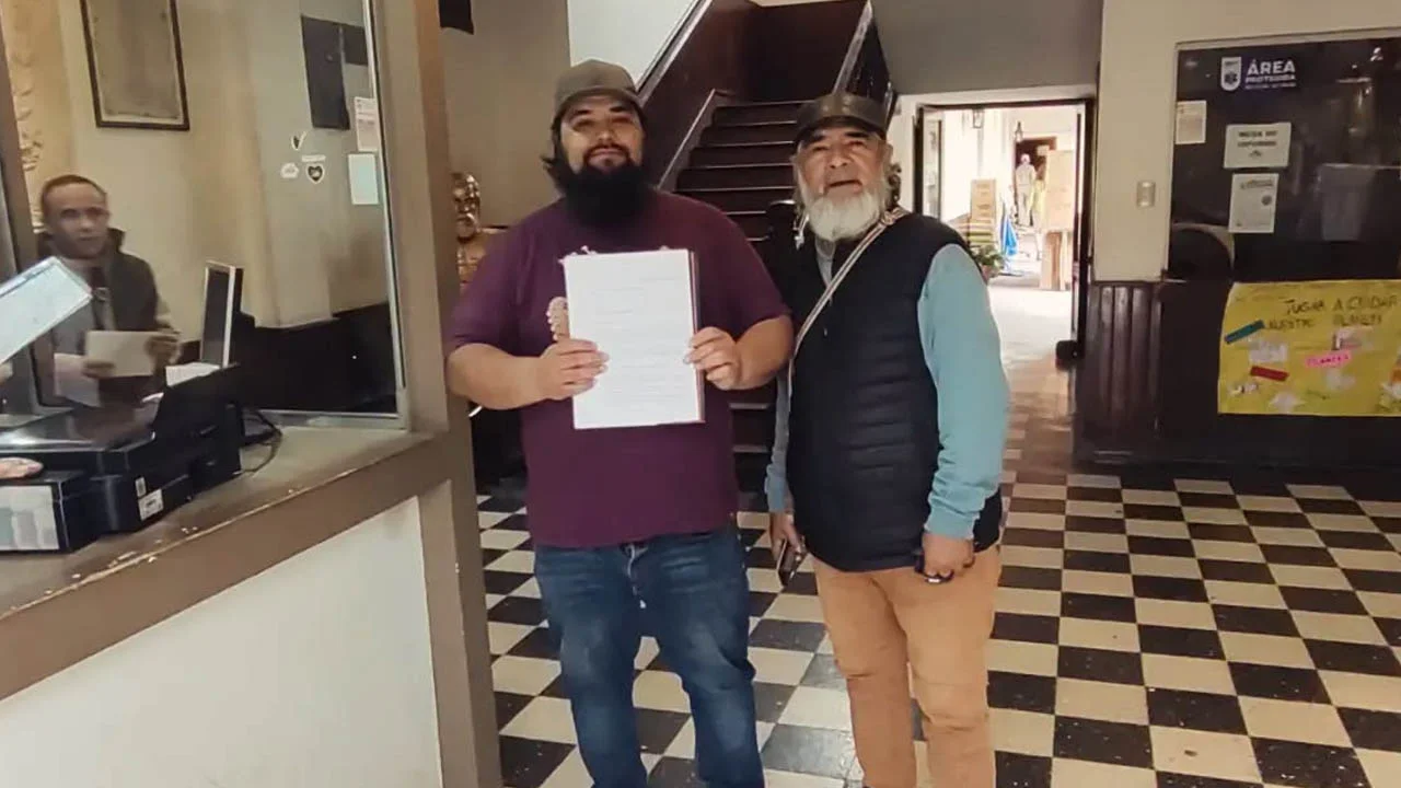 Sin título-1