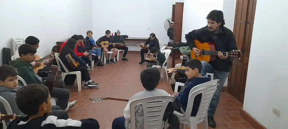 487870920_122144443058529968_5863271082935764260_n