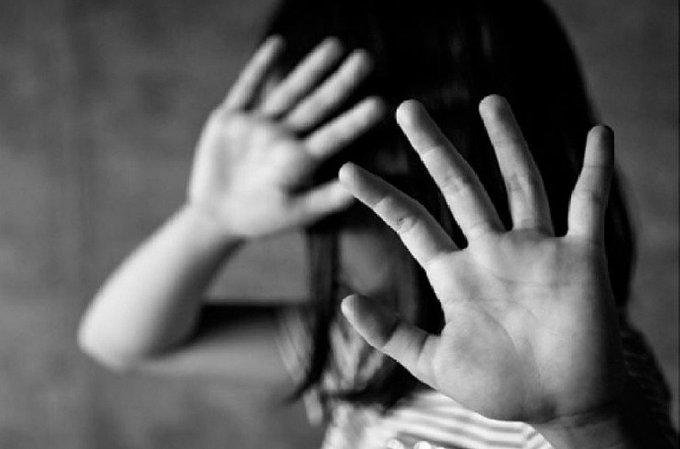 406474547_336496715746535_6054168223562565418_n