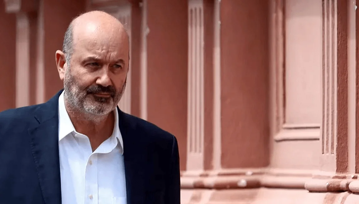 federico-sturzenegger-iprofesional