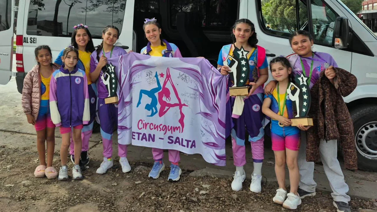 Sin título-1