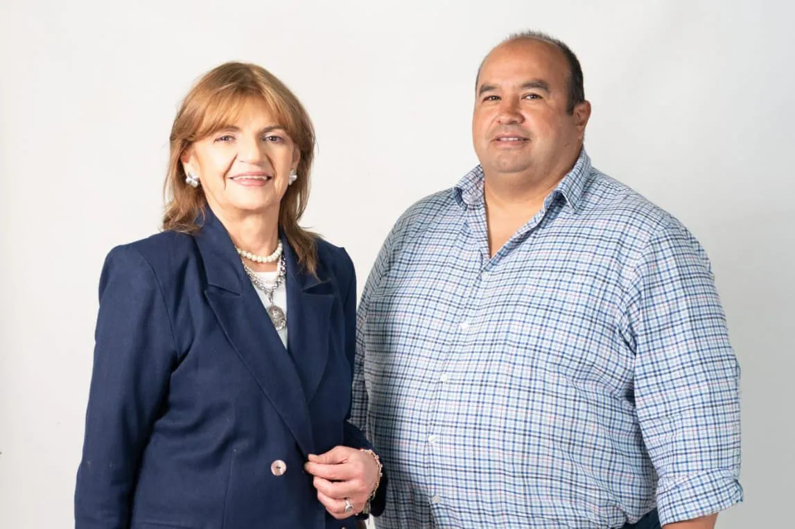 fb30a4cd-a41b-4d4d-a10f-814ff9a3cbb1