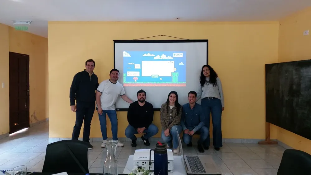 461773847_860552206179642_2287516006581784161_n