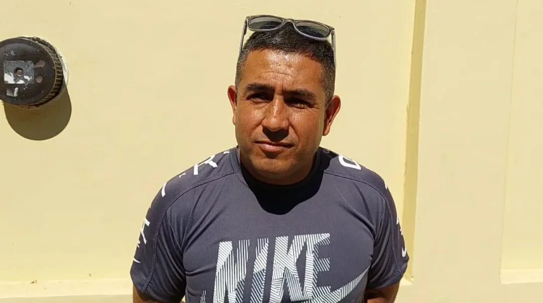 WhatsApp Image 2026-04-09 at 19.56.39