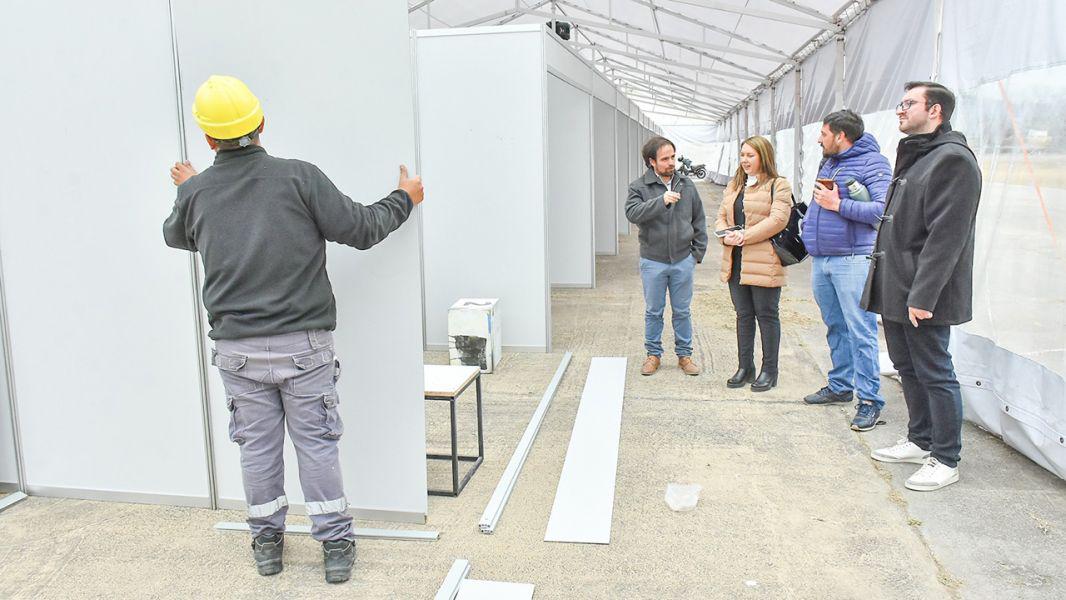 12395-potencia-2024-se-verificaron-los-avances-de-la-puesta-a-punto-de-la-feria