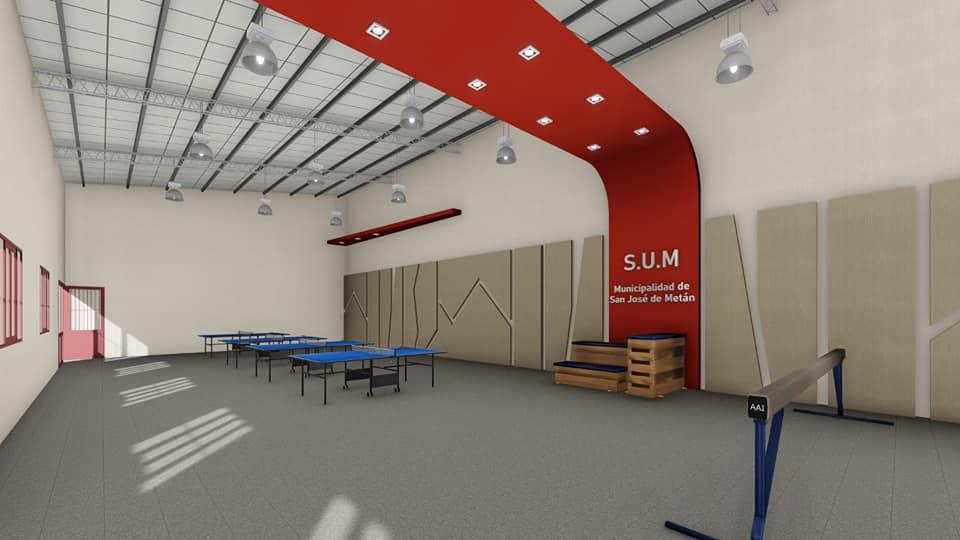 157599601_3850923184958344_1317775298230561031_n