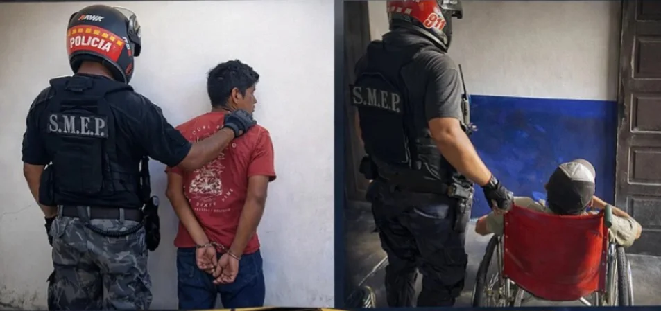 WhatsApp Image 2026-02-18 at 7.09.41 PM