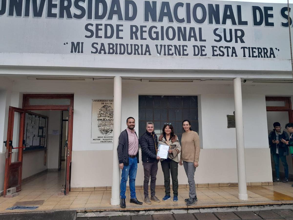 184dd15c-31d6-40c1-93e1-1dbcfd170049