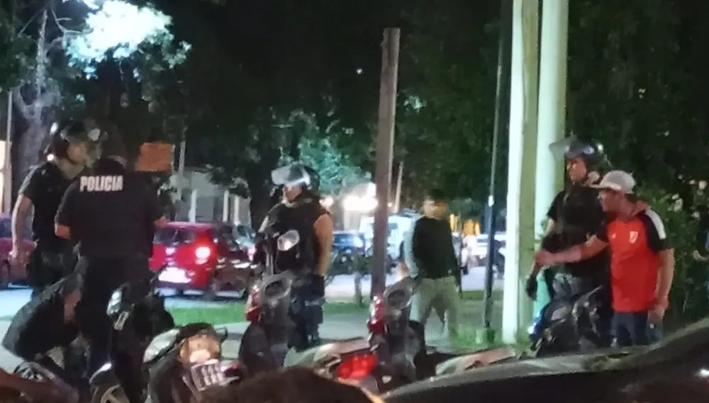 e395dd5a-c3c4-49c2-9ffd-66f18b21dc41