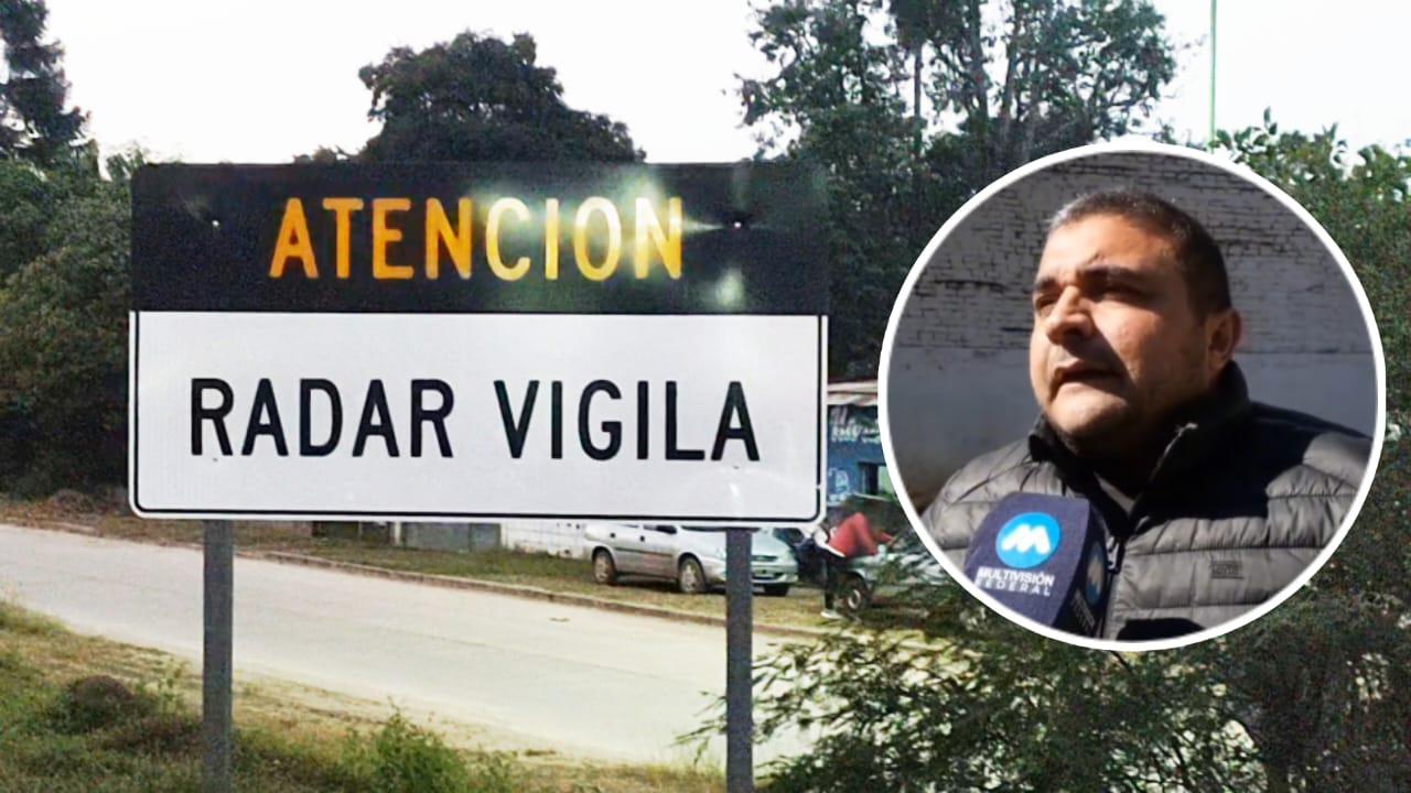 30de68a5-9540-457a-88e2-573c2364e4f0