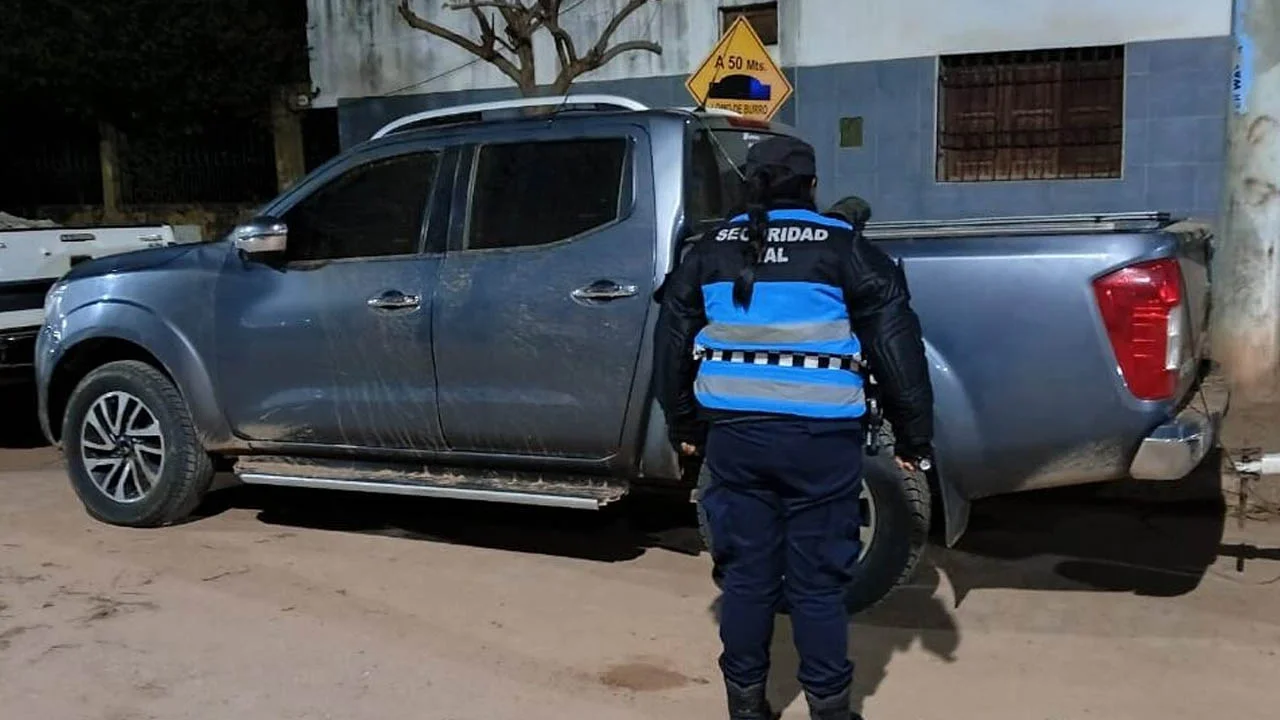 Sin título-1