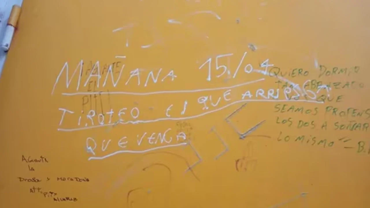 Sin título-1