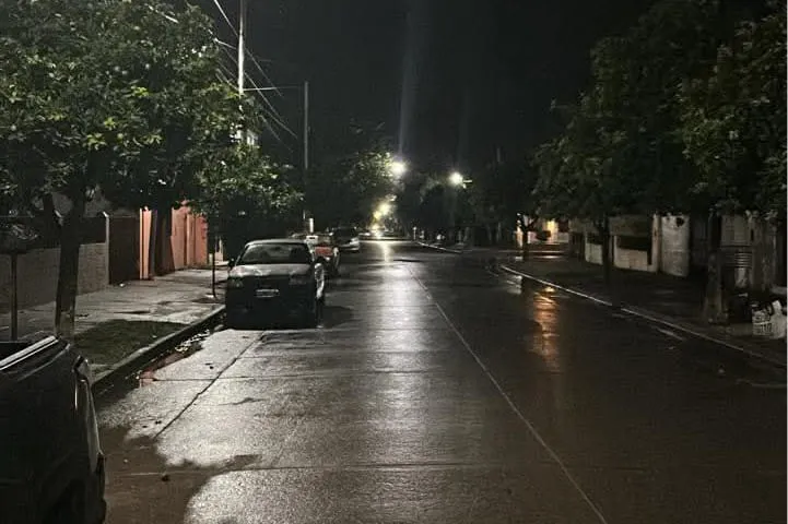 93fc2b0f-1877-4314-8081-8a781934a528