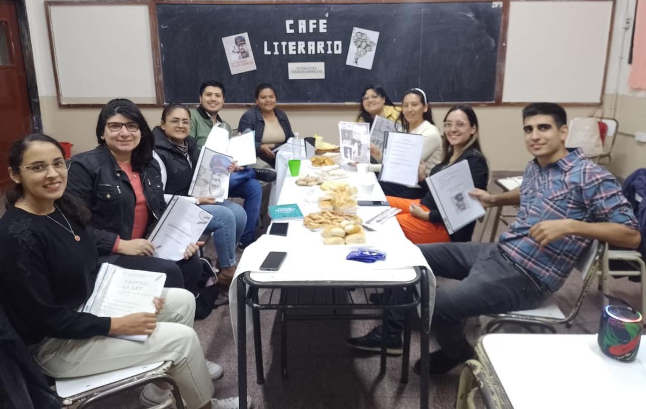 773a83a8-f61a-4bdc-8145-9e378cc5ff12