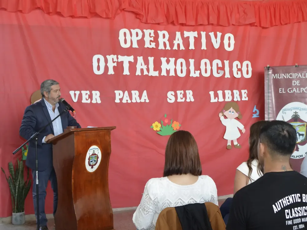 460199070_852532260316378_1707606674300375358_n