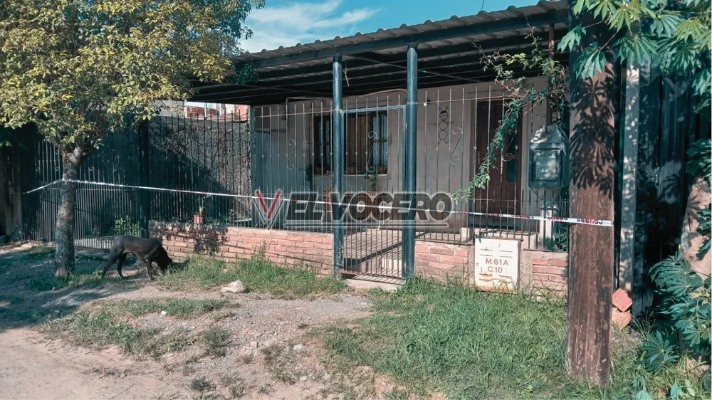 Diseño sin título_20260305_213046_0000