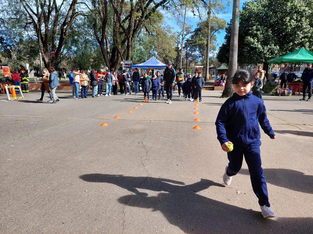 449397200_785111107141249_3377975669935780343_n