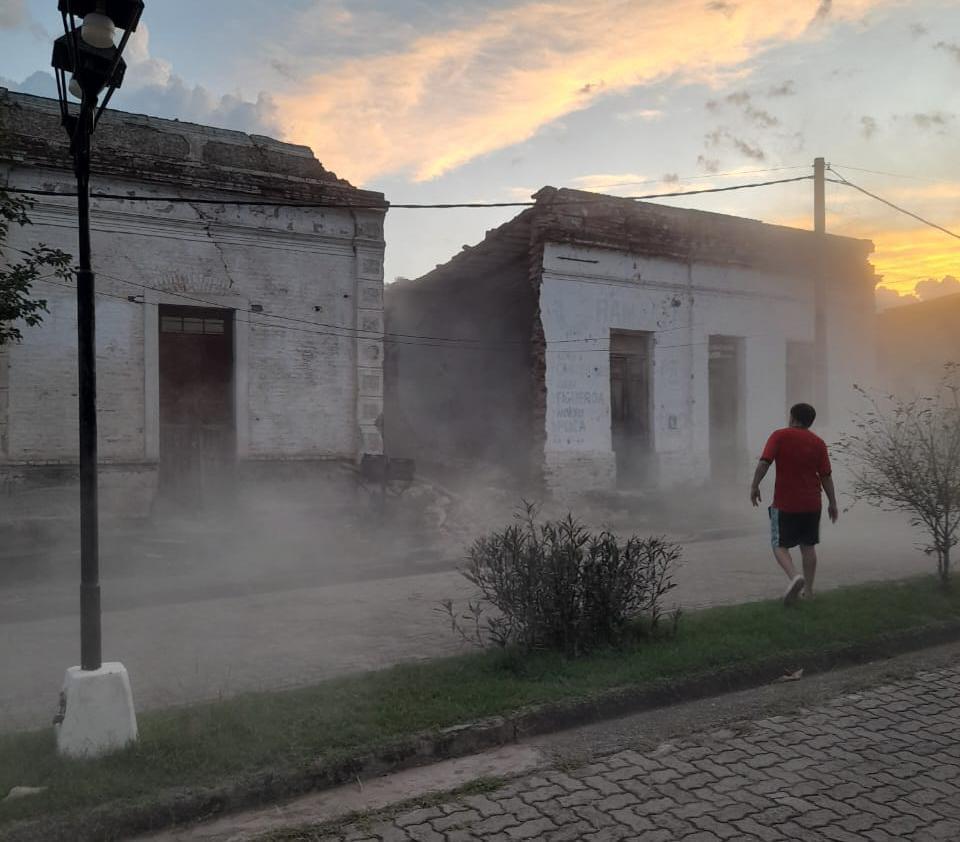 WhatsApp Image 2024-03-01 at 10.16.29 PM