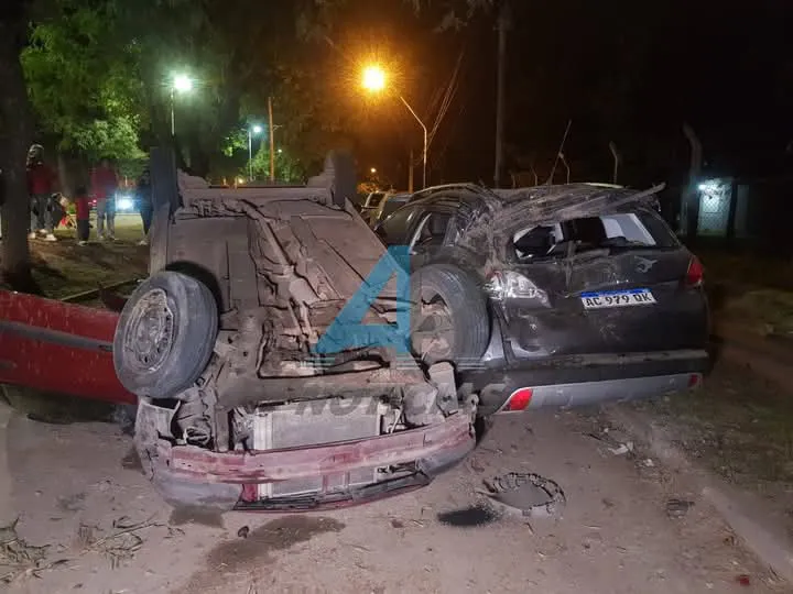 261411c0-b7f7-49e0-b3fd-14be353fd518