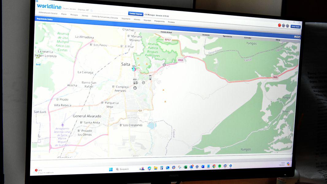 13332-foto-ilustrativa