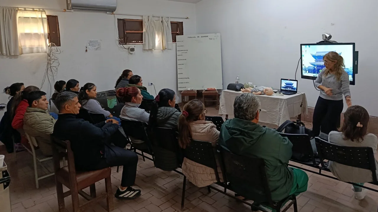 Sin título-1