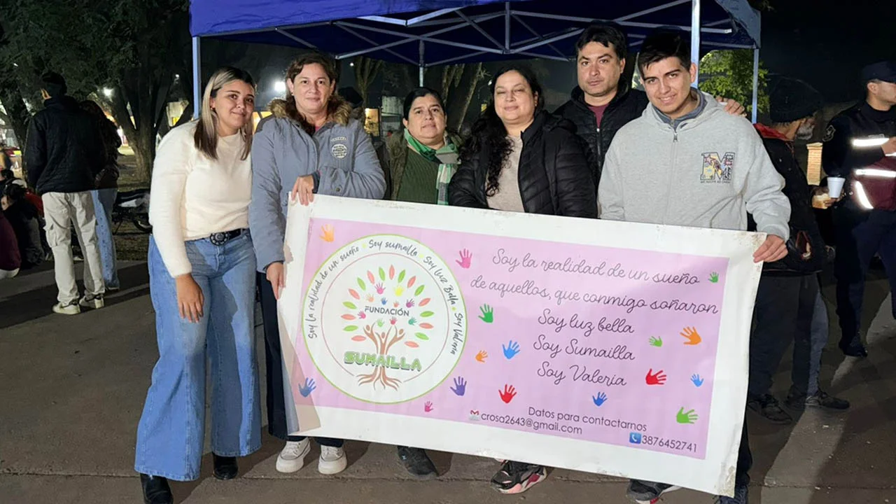 Sin título-1