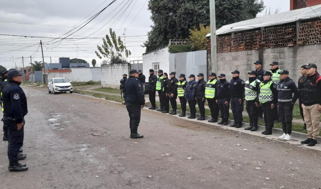 0c92e7ea-687f-431c-8baf-f55fbf2ee66a