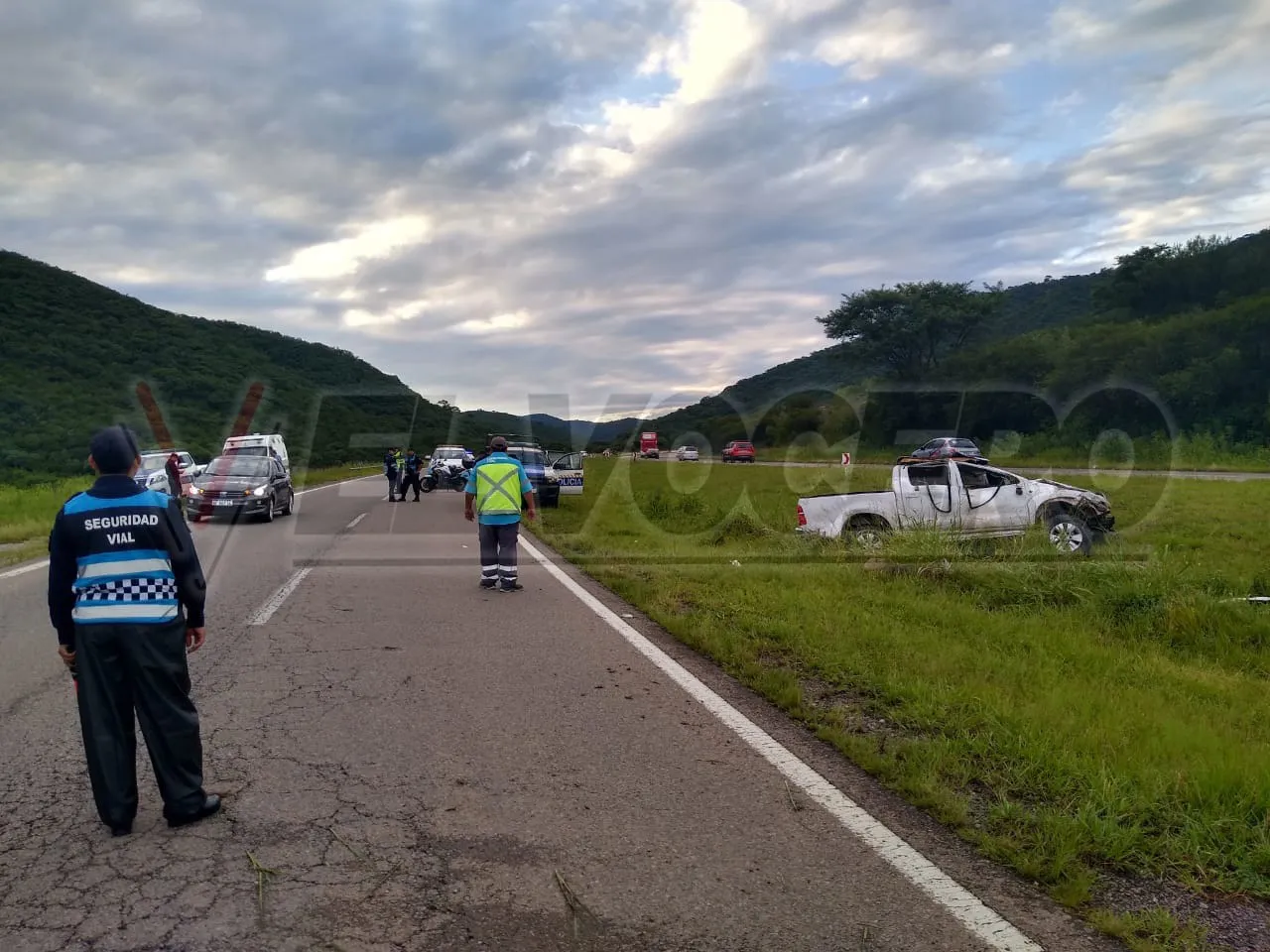 108310a7-0454-490c-8a32-a3da17104f1d