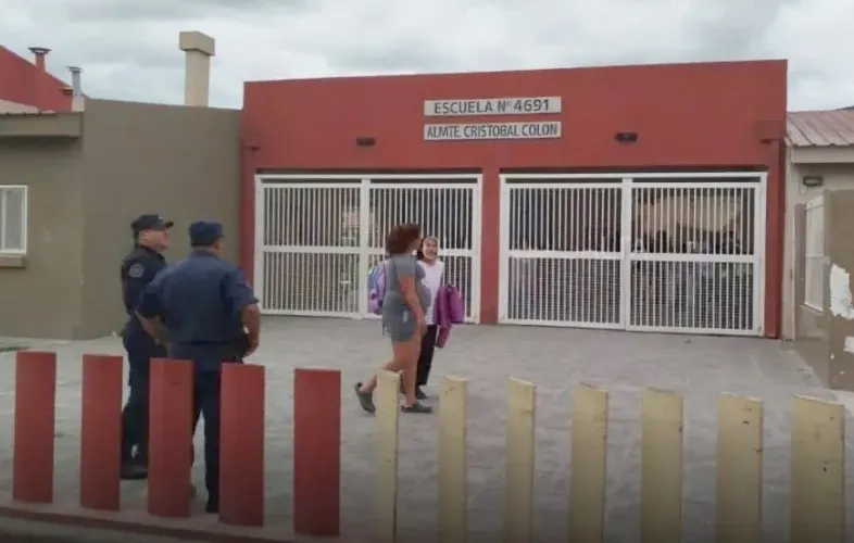 image-2024-11-20T150754.756