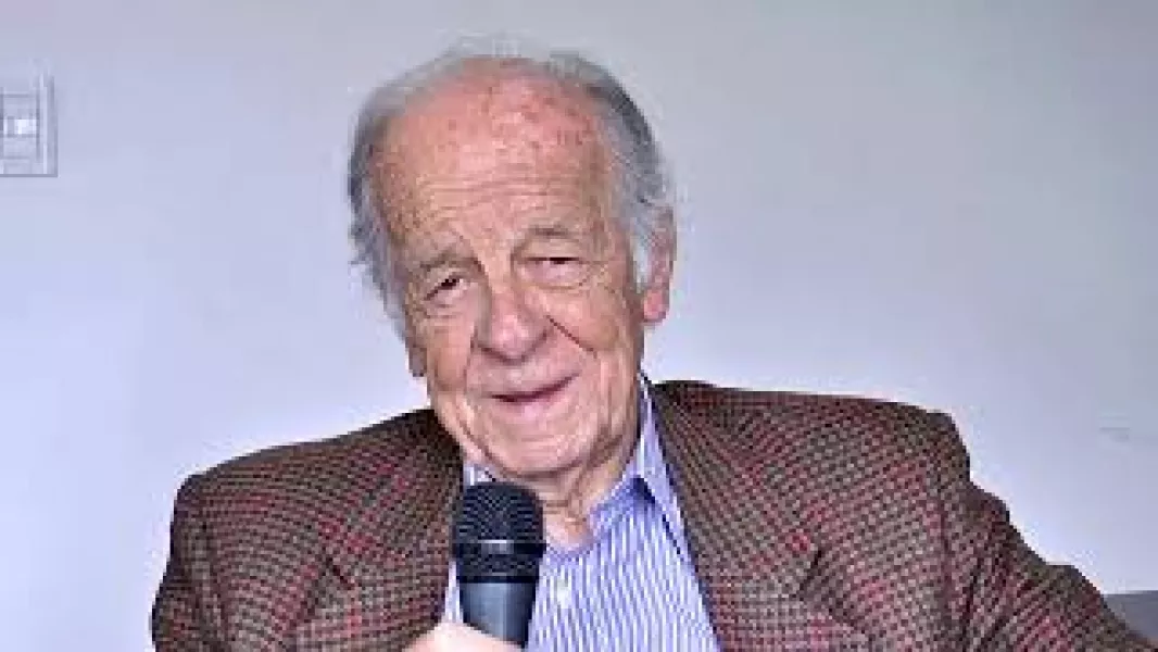 74488-fallecio-el-profesor-nestor-salvador-quintana-reconocido-periodista-y-exintendente-saltenio-20240819191425