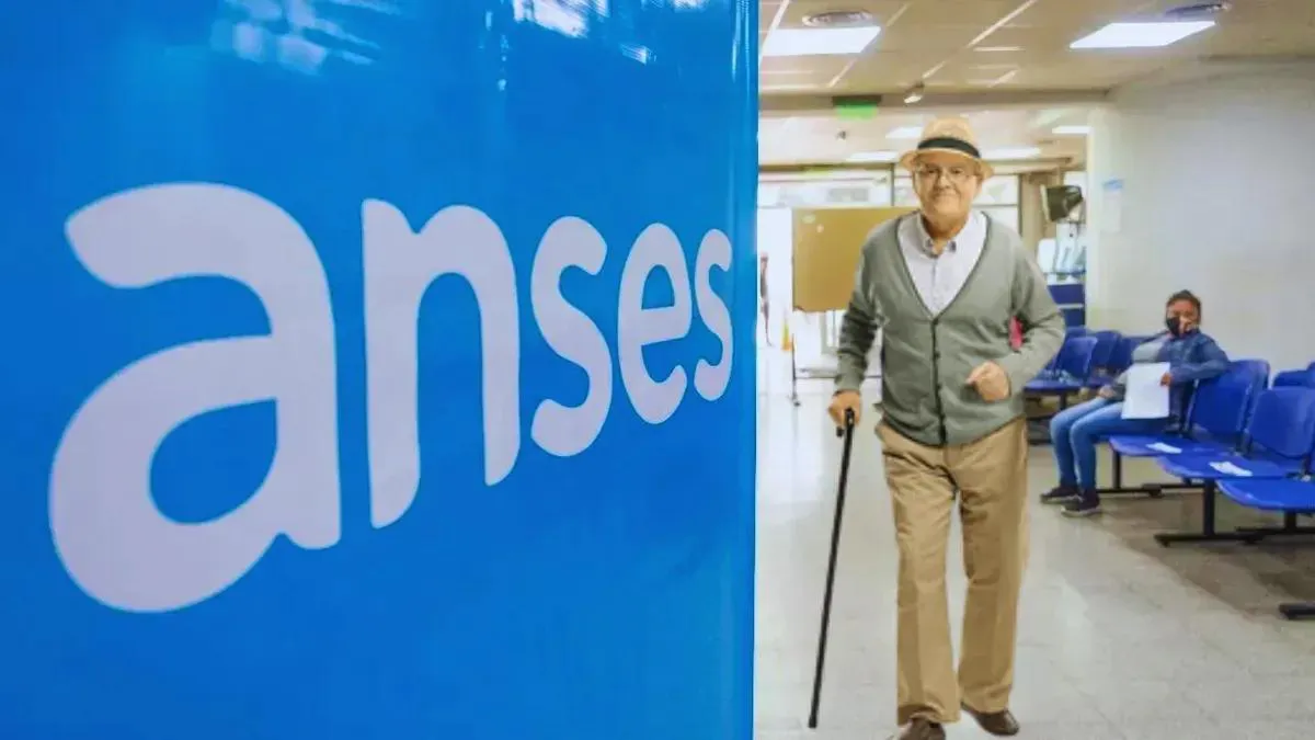 multimedia.normal.9154658410871615.cHJlc3RhbW9zLWV4cHJlcy1wYXJhLWp1YmlsYWRvcy1fbm9ybWFsLndlYnA=