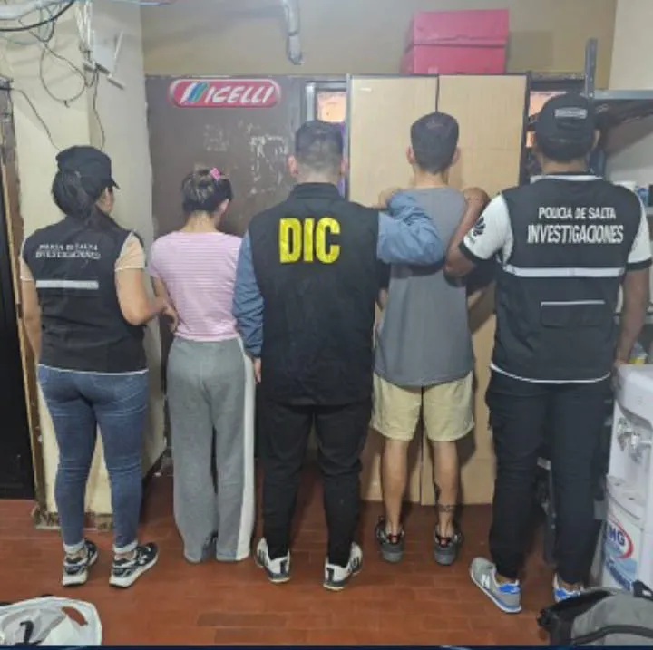 9818610c-b86e-44d7-b95c-476cbc1fad13